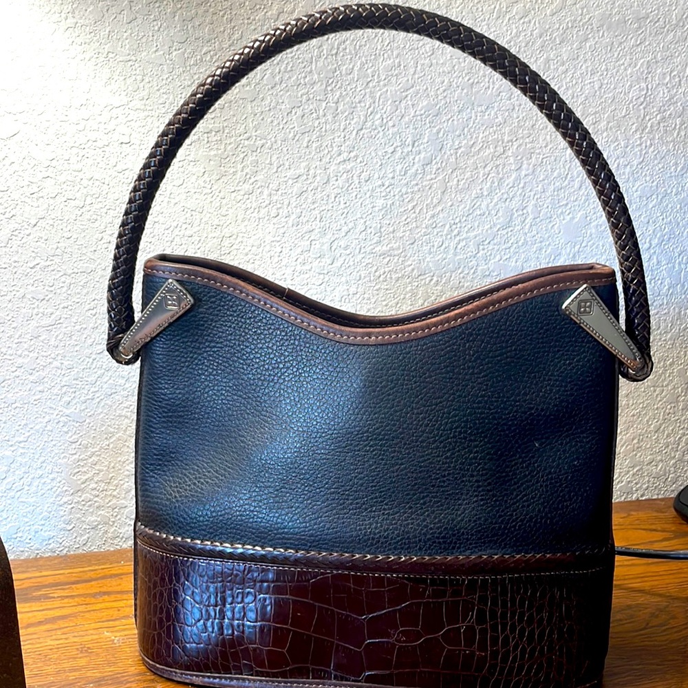 Handbag